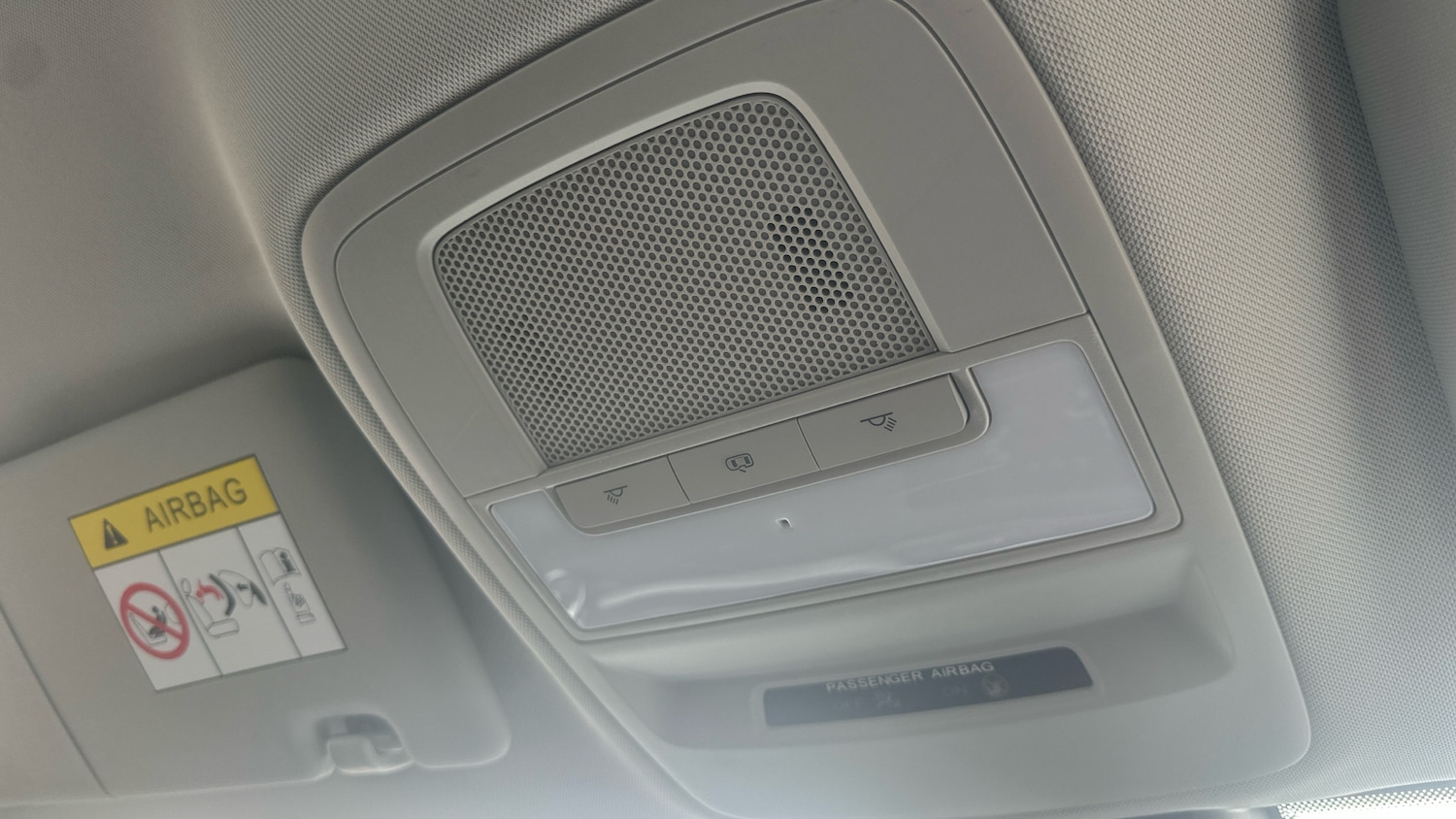 Used MG MG ZS 2021 for sale - 76319994: Photo 41