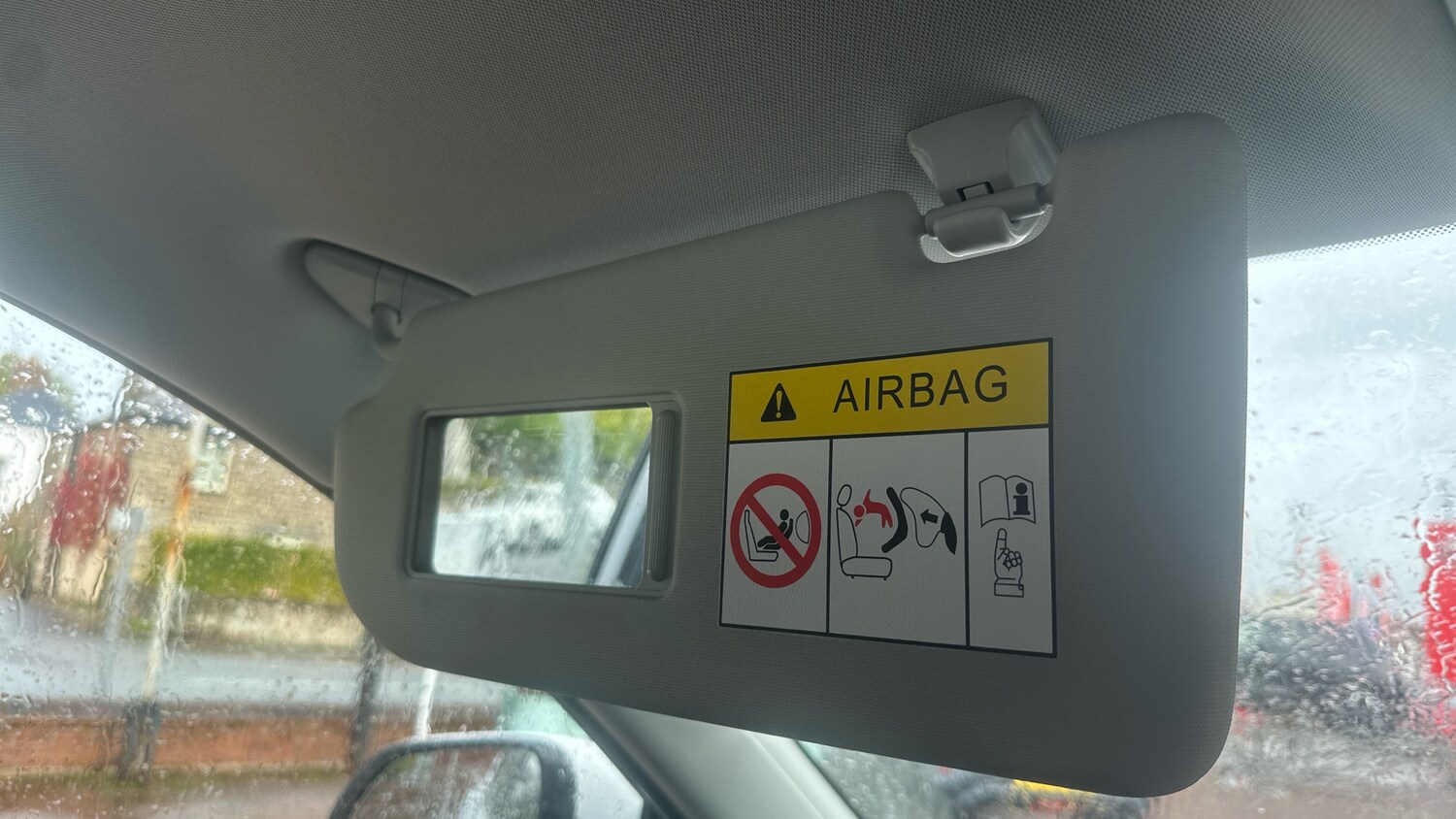 Used MG MG ZS 2021 for sale - 76319994: Photo 42