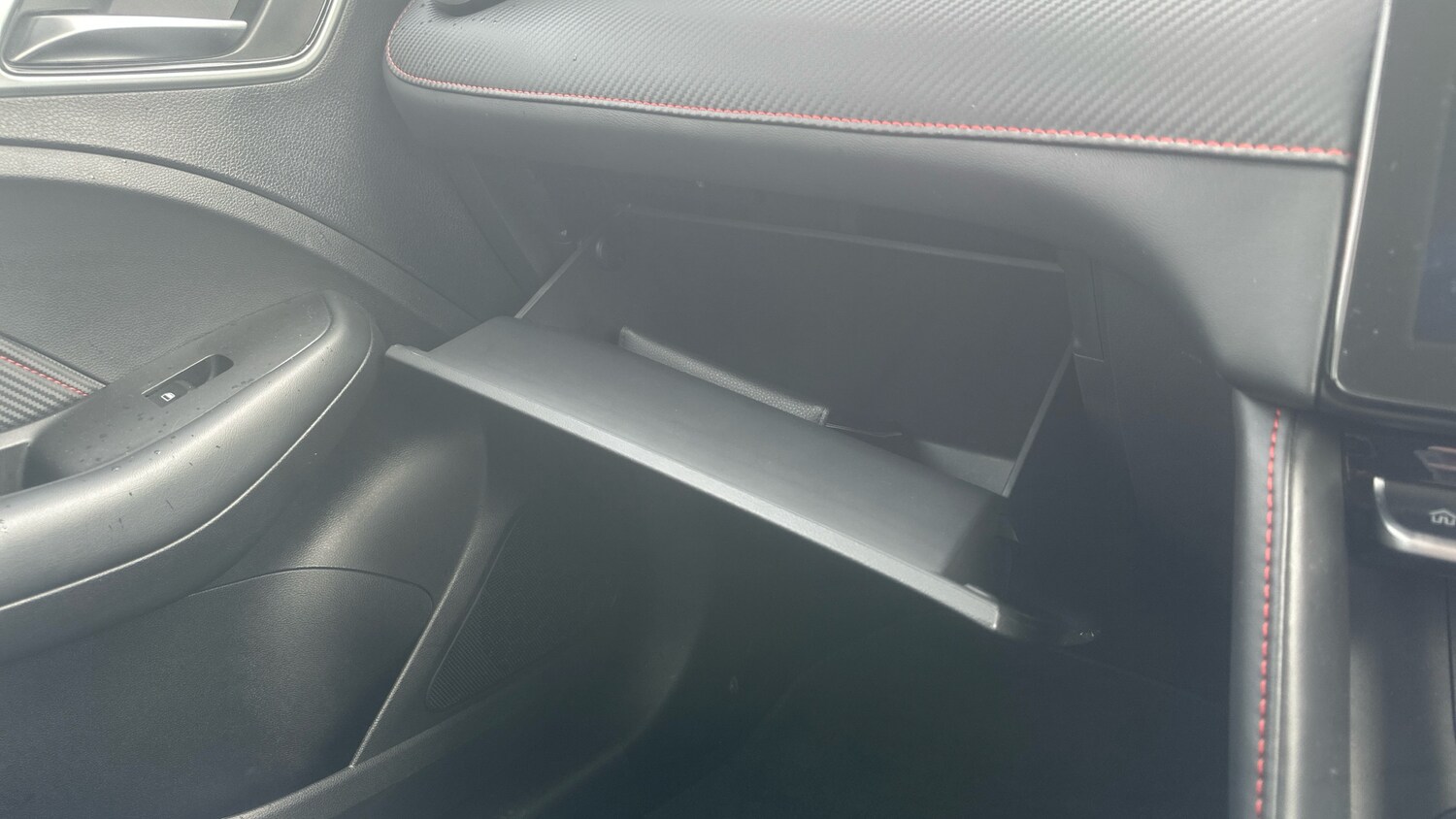 Used MG MG ZS 2021 for sale - 76319994: Photo 43