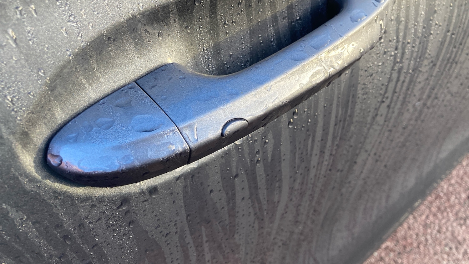 Used MG MG4 2025 for sale - 77606332: Photo 21