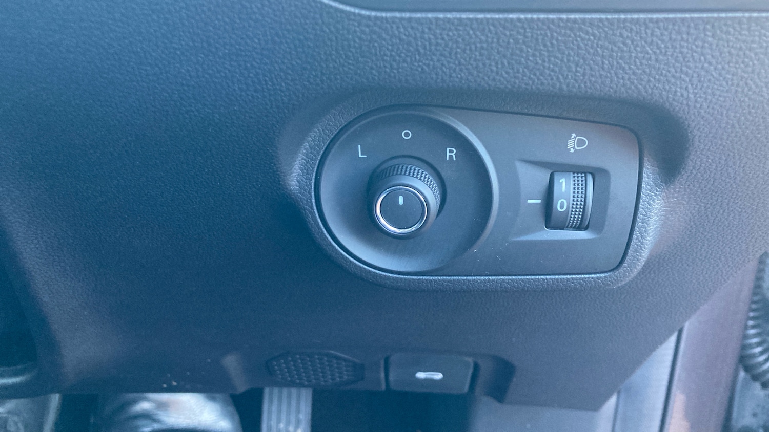 Used MG MG4 2025 for sale - 77606332: Photo 29