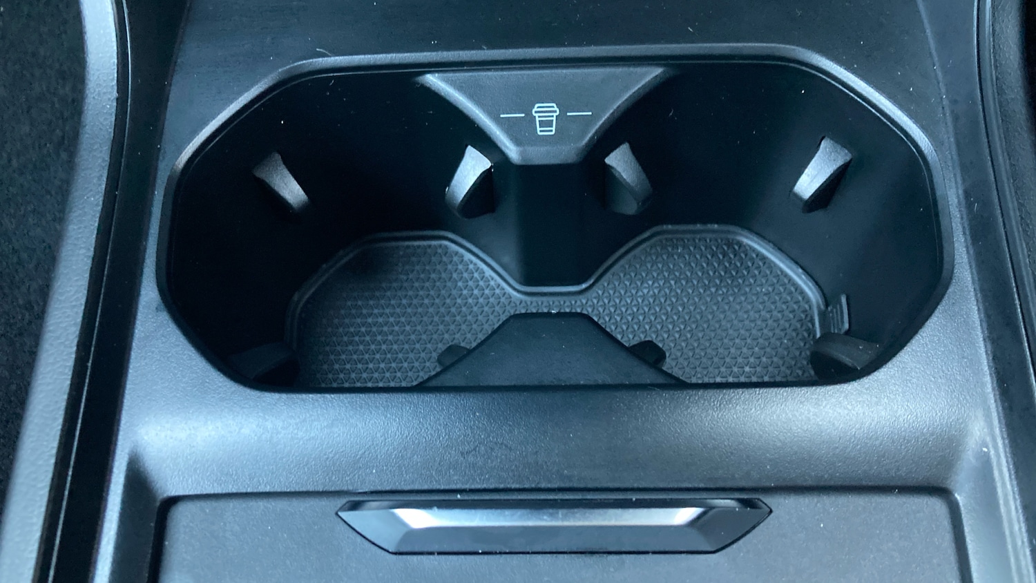 Used MG MG4 2025 for sale - 77606332: Photo 30