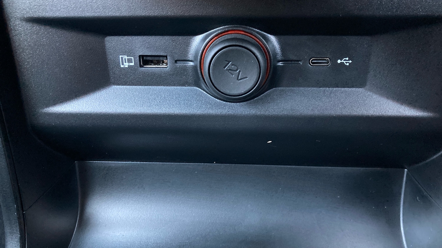 Used MG MG4 2025 for sale - 77606332: Photo 31