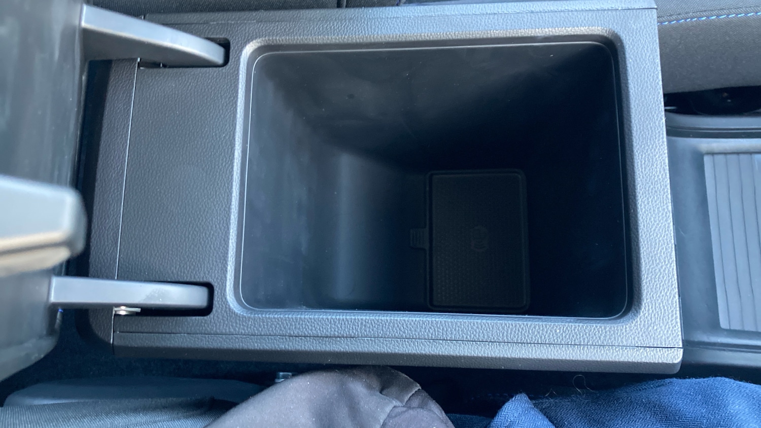 Used MG MG4 2025 for sale - 77606332: Photo 33