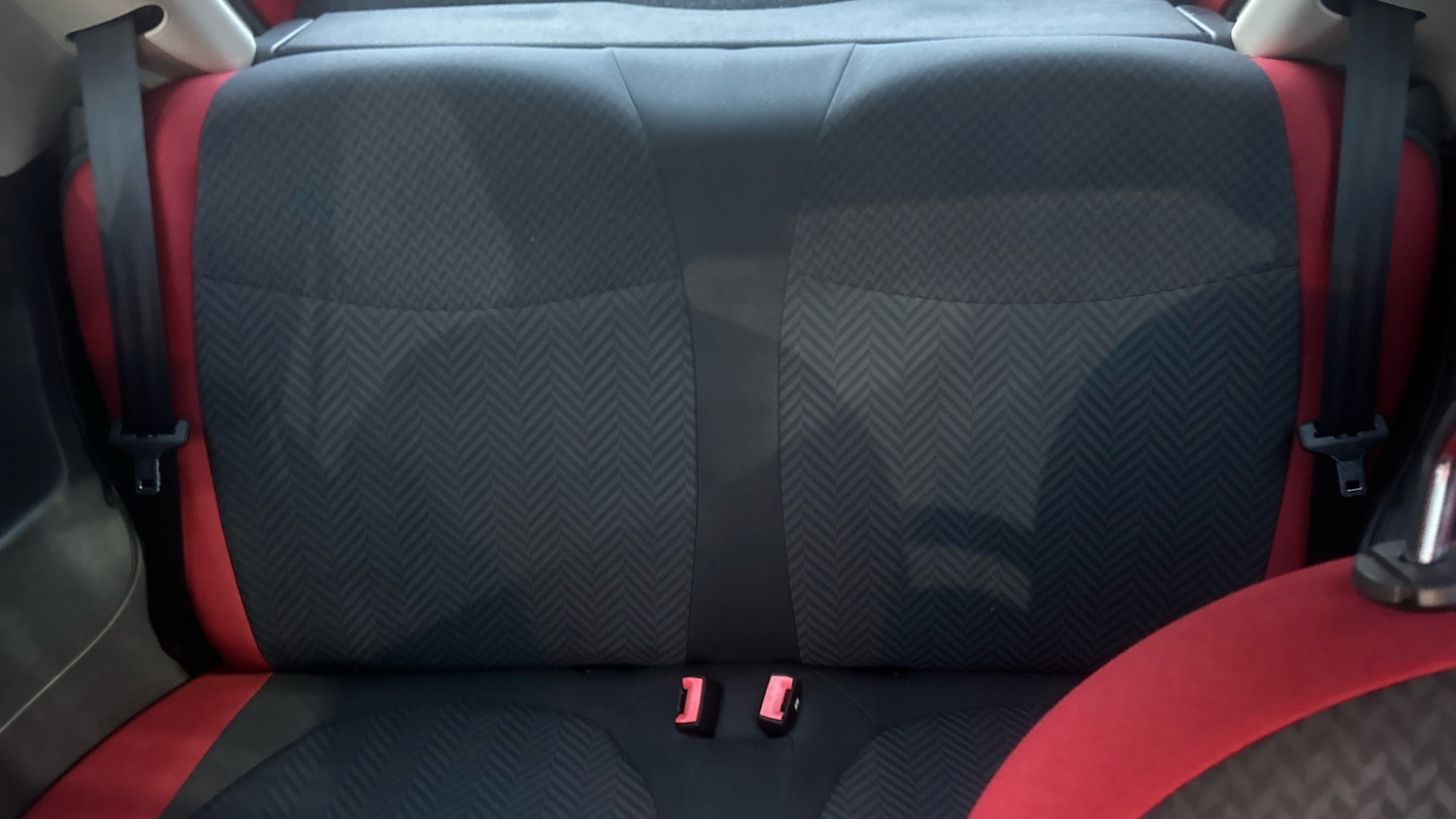 Used Fiat 500 2016 for sale - 76777911: Photo 15