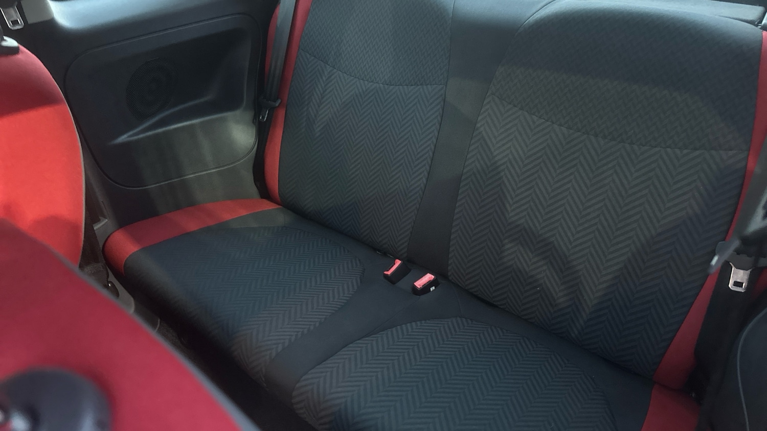 Used Fiat 500 2016 for sale - 76777911: Photo 16