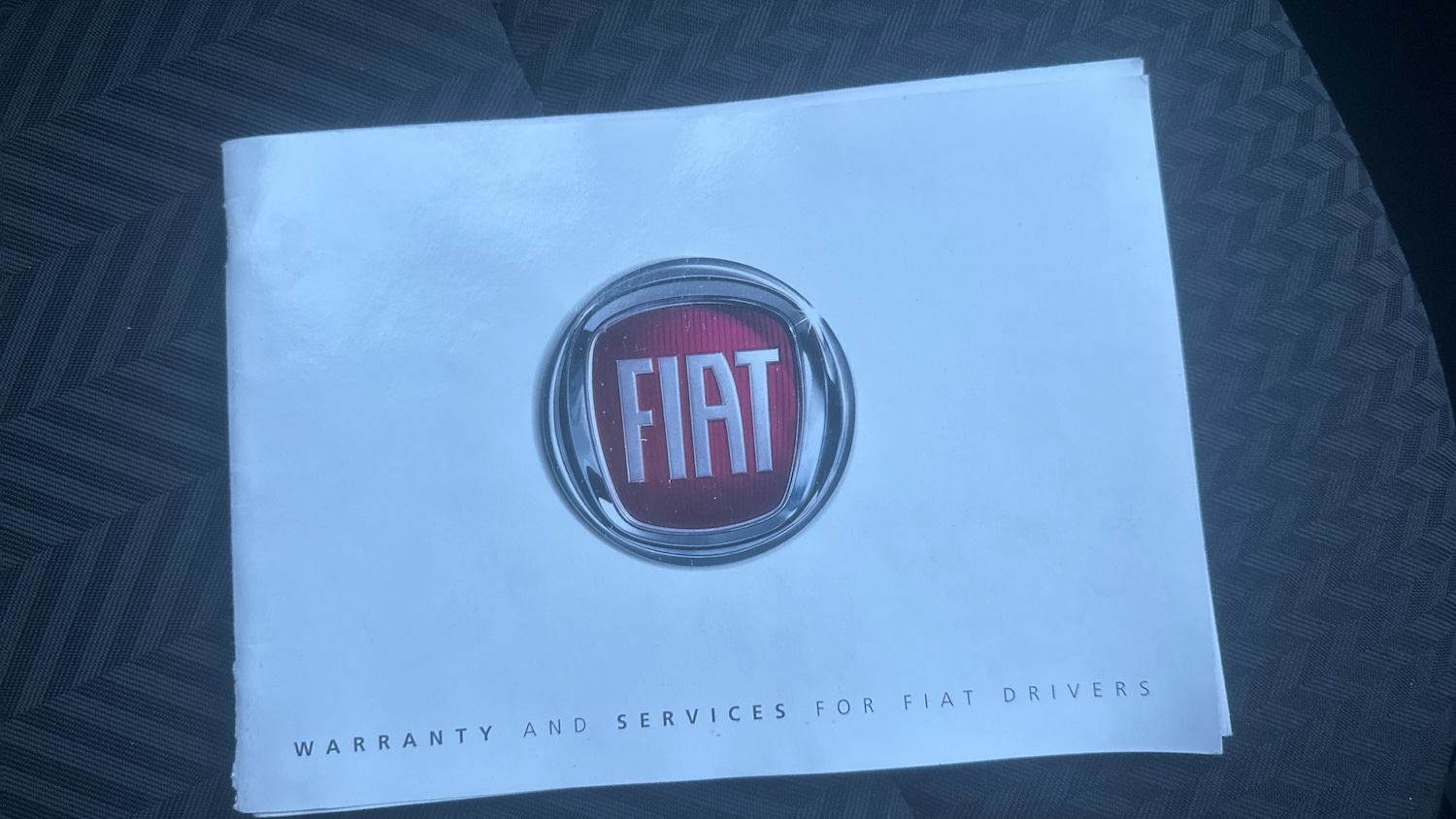 Used Fiat 500 2016 for sale - 76777911: Photo 19