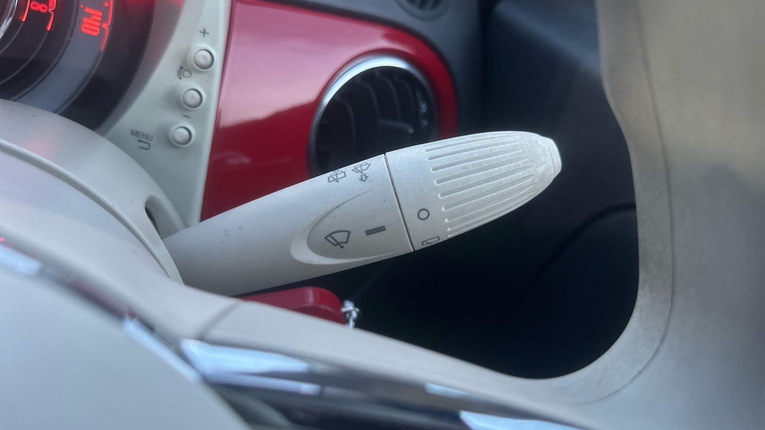 Used Fiat 500 2016 for sale - 76777911: Photo 22