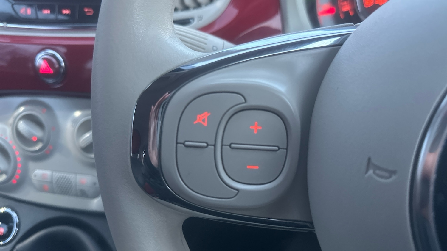 Used Fiat 500 2016 for sale - 76777911: Photo 23