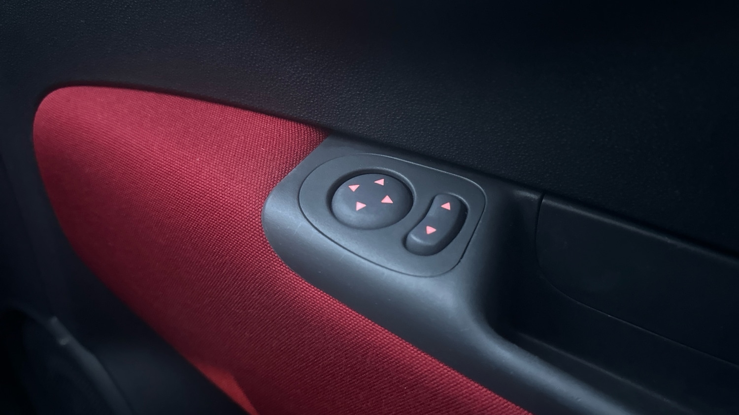 Used Fiat 500 2016 for sale - 76777911: Photo 25