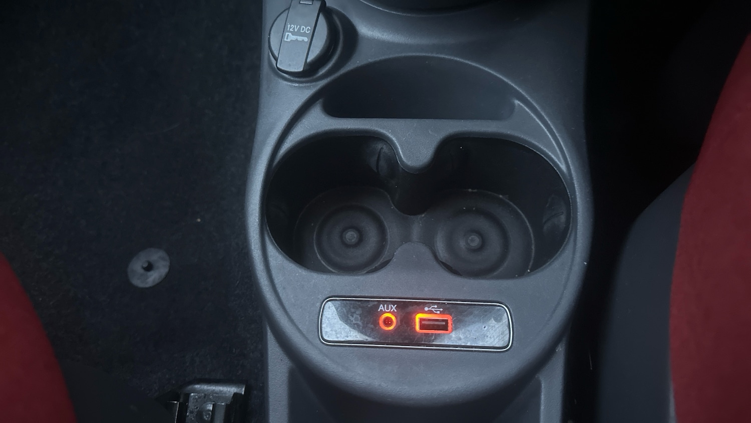 Used Fiat 500 2016 for sale - 76777911: Photo 27