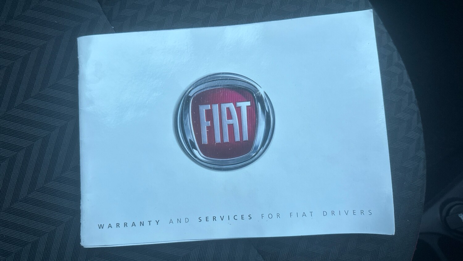 Used Fiat 500 2016 for sale - 76777911: Photo 28