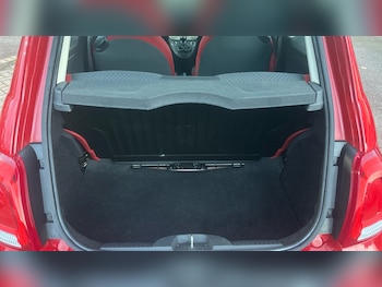 Used Fiat 500 2016 for sale - 76777911: Photo