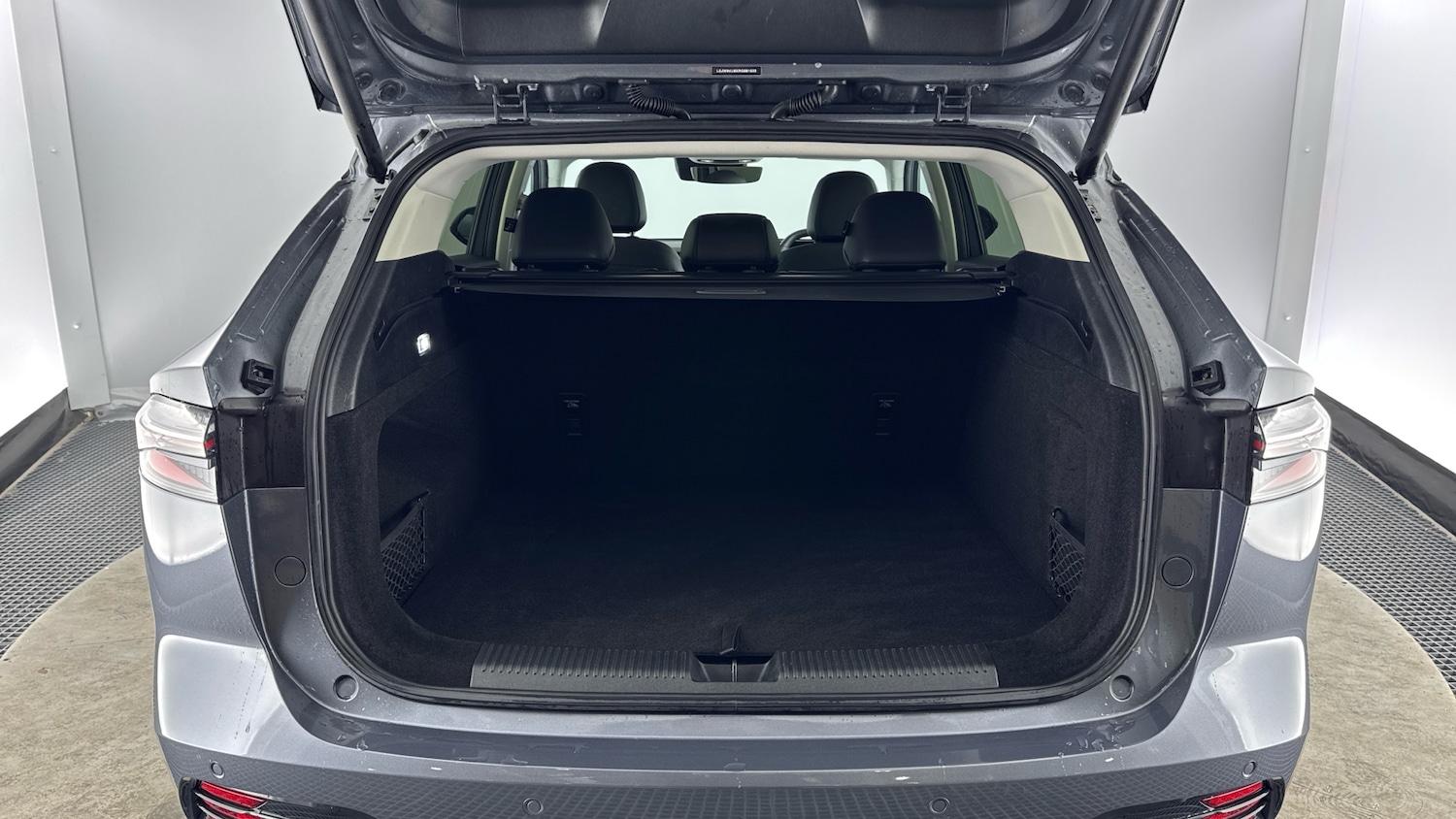 Used MG MG HS 2025 for sale - 77350302: Photo 13