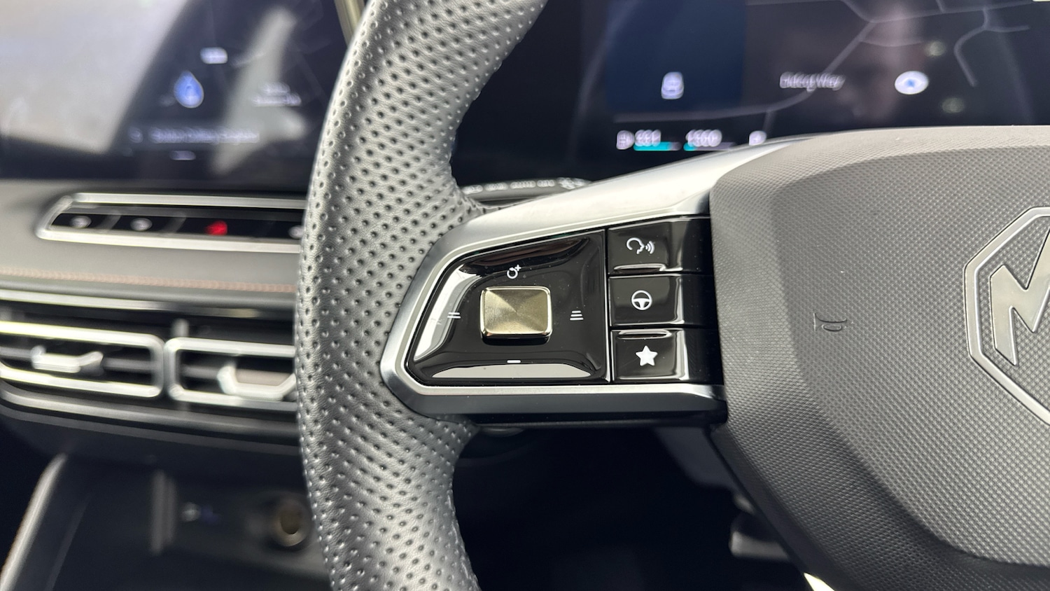 Used MG MG HS 2025 for sale - 77350302: Photo 17