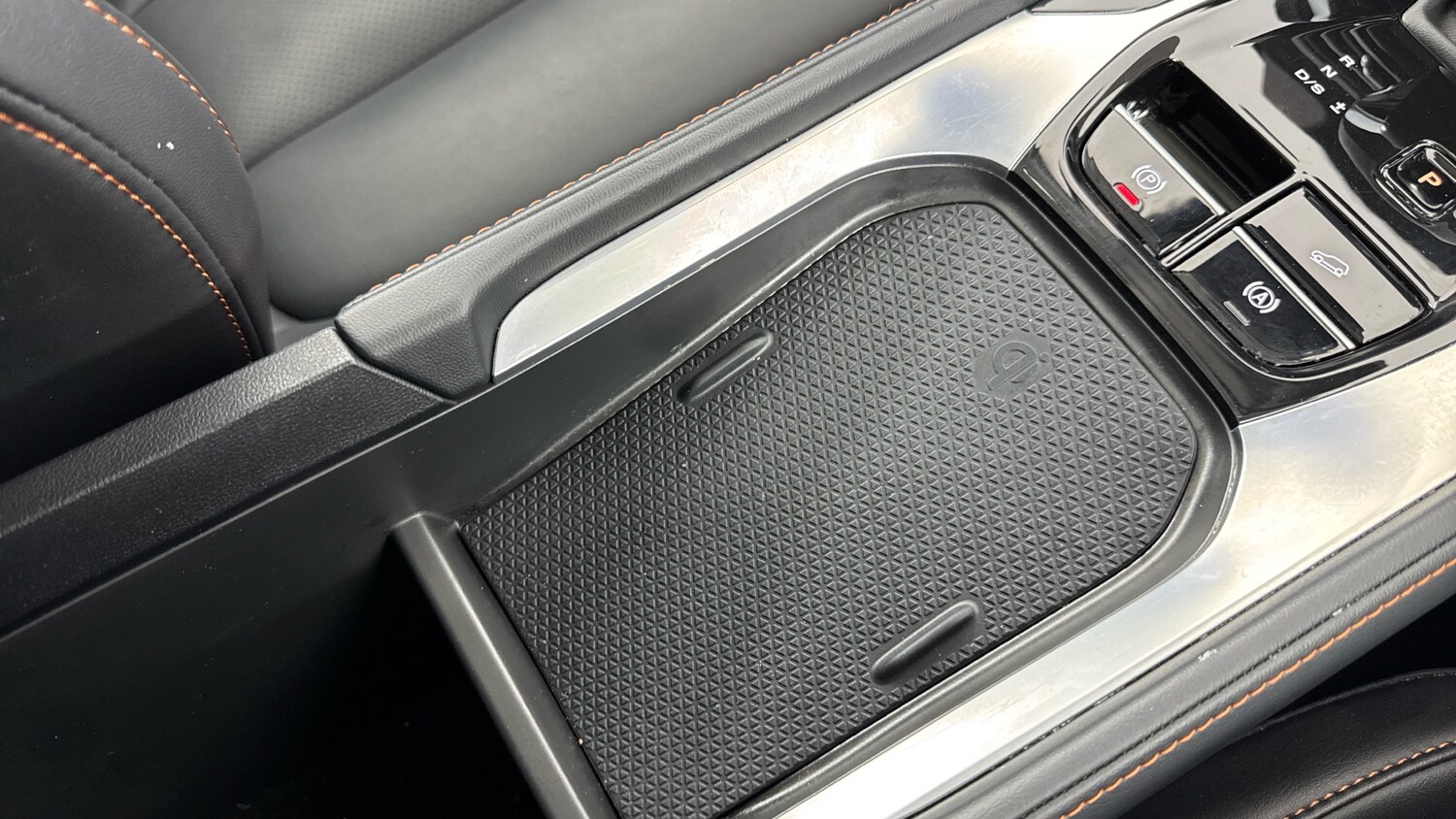 Used MG MG HS 2025 for sale - 77350302: Photo 20