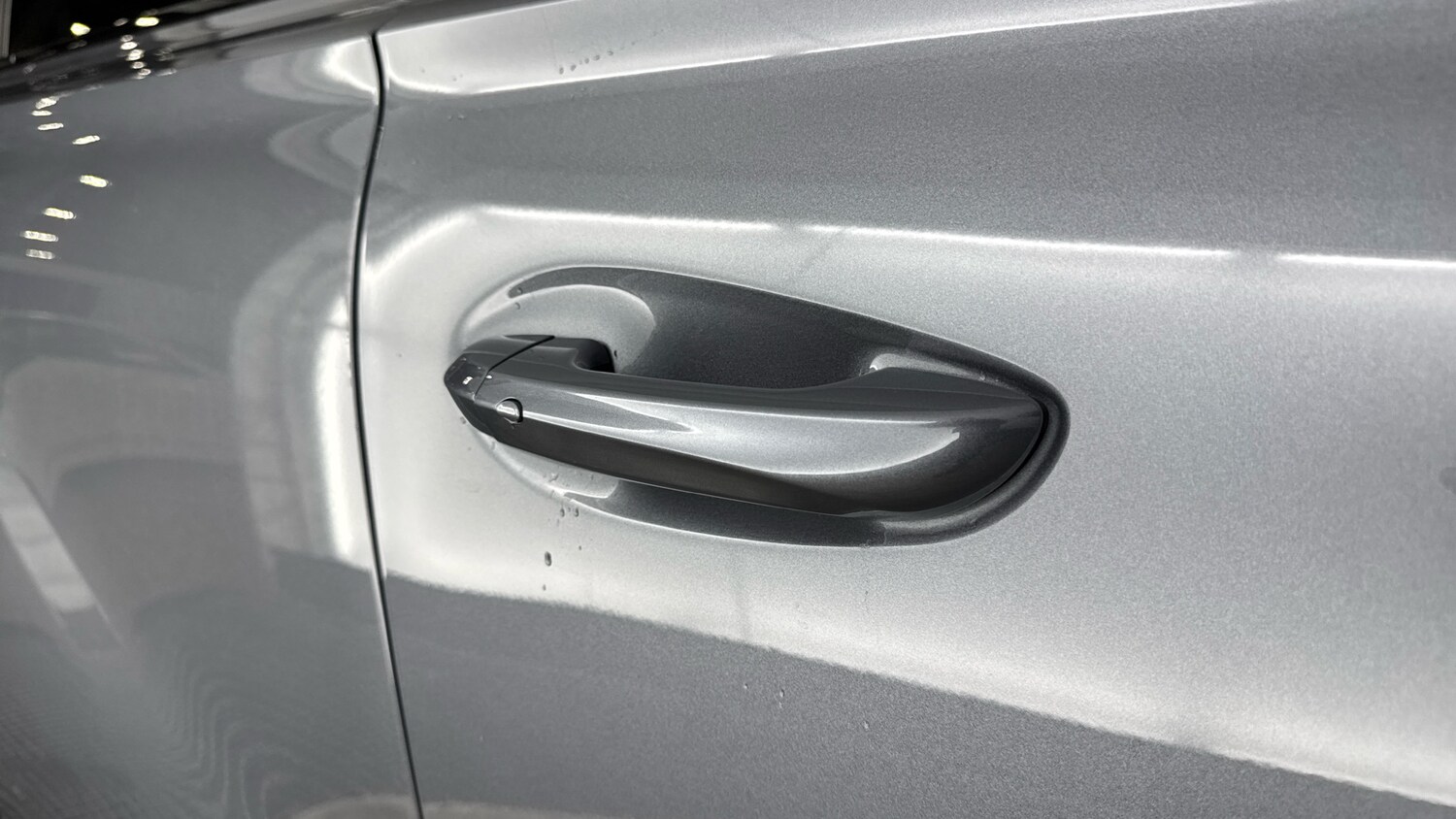 Used MG MG HS 2025 for sale - 77350302: Photo 25