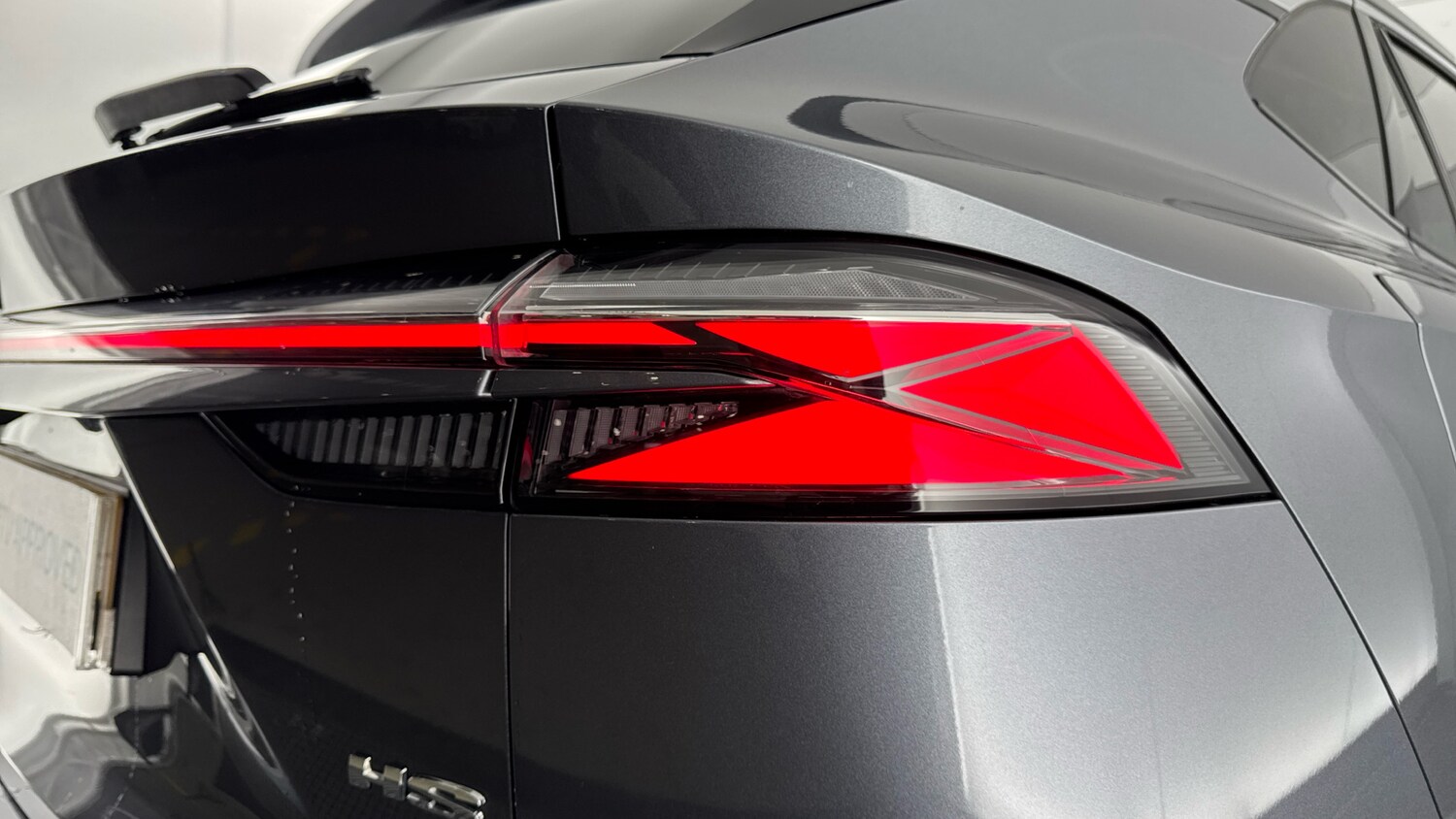 Used MG MG HS 2025 for sale - 77350302: Photo 26