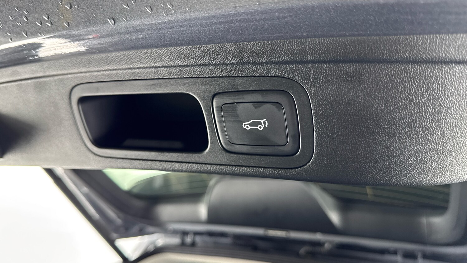 Used MG MG HS 2025 for sale - 77350302: Photo 28