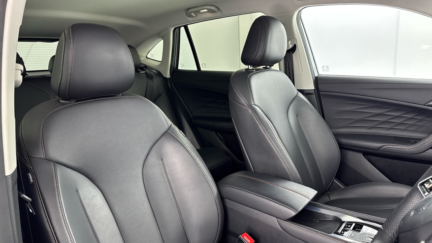 Used MG MG HS 2025 for sale - 77350302: Photo 29