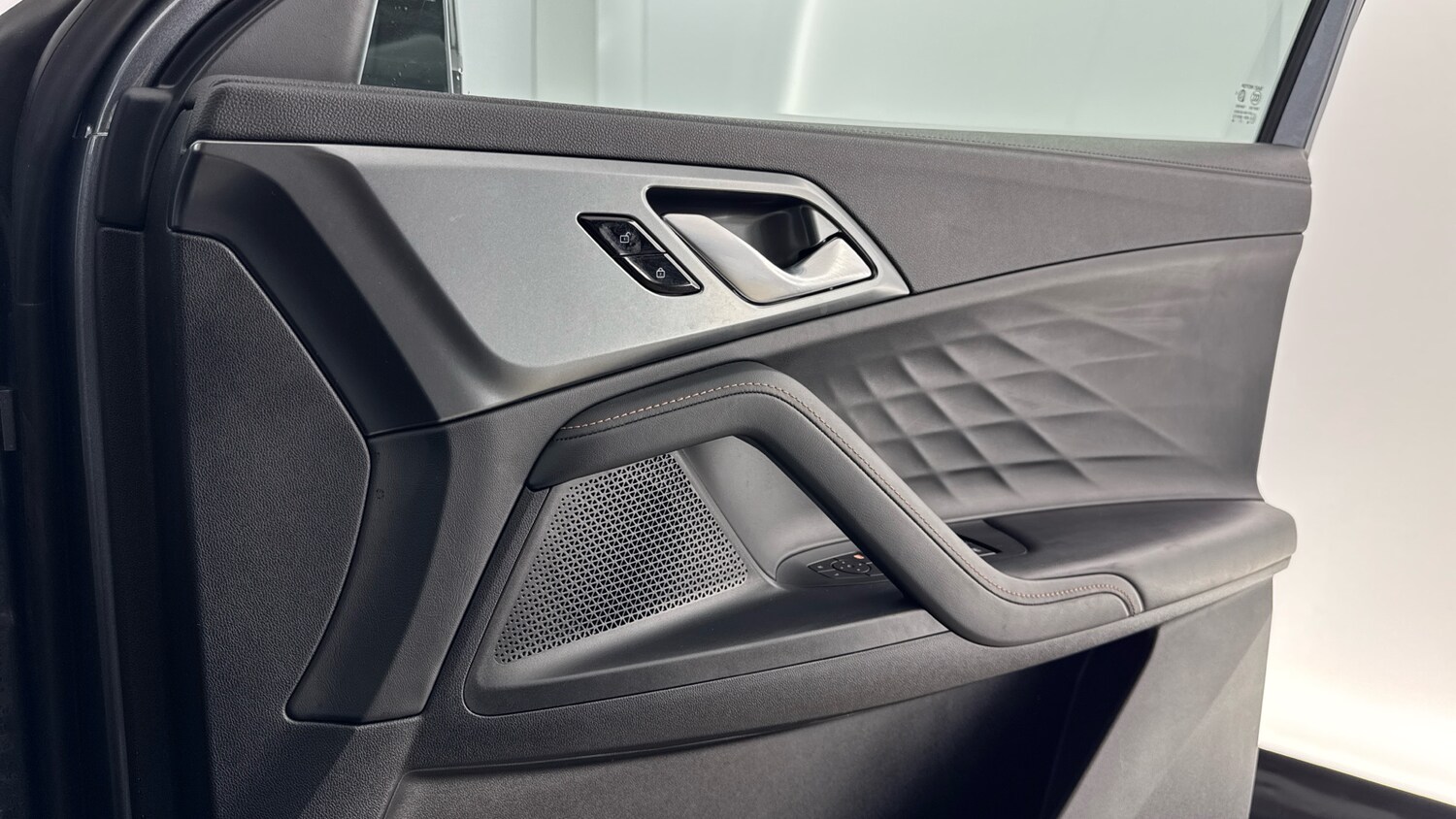 Used MG MG HS 2025 for sale - 77350302: Photo 30