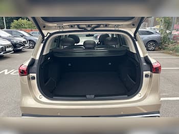 Used MG MGS6 2026 for sale - 79772064: Photo