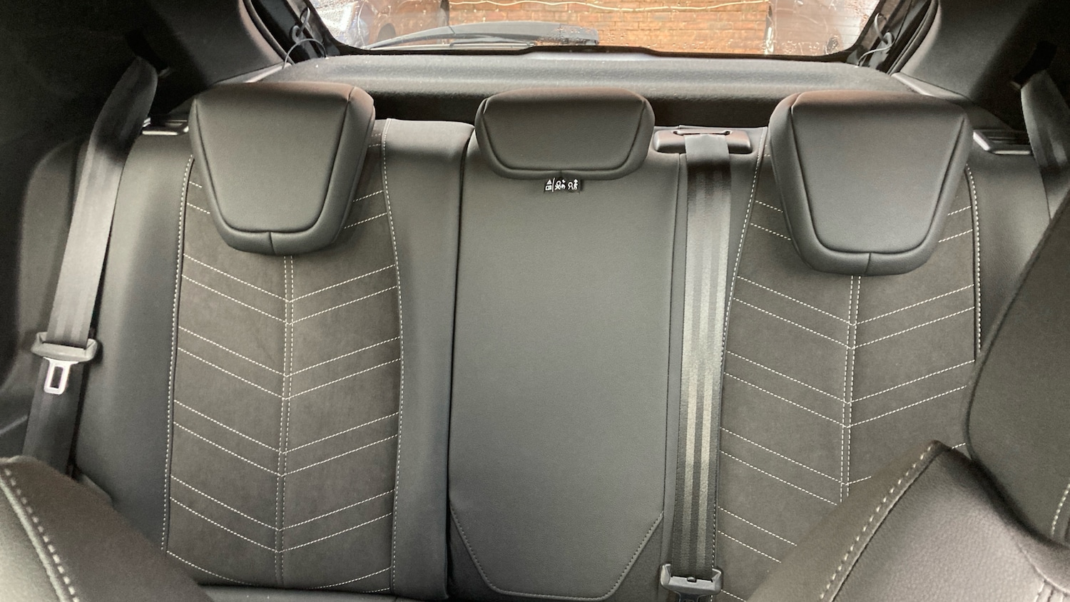 Used Vauxhall Corsa 2023 for sale - 76653093: Photo 15