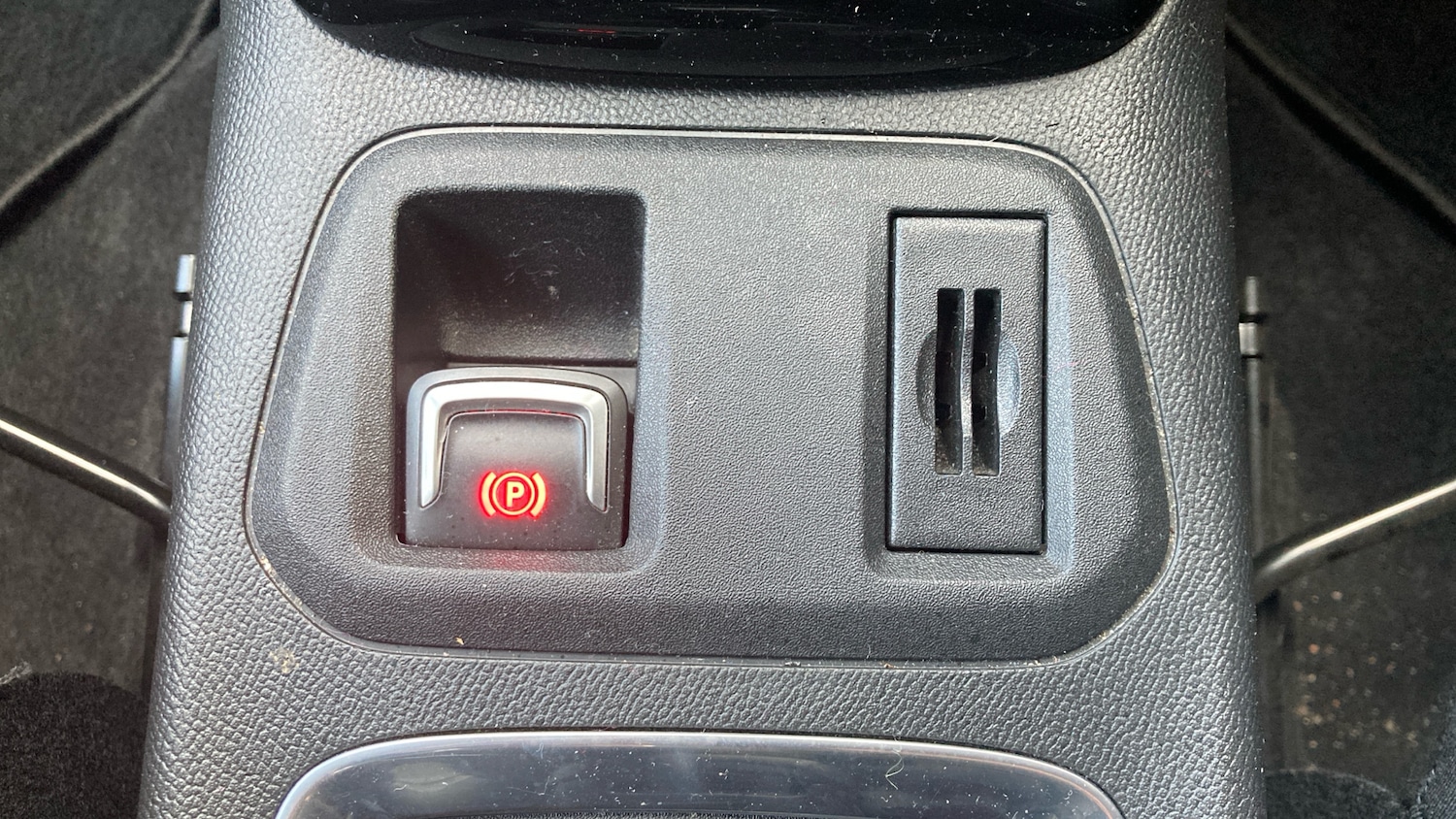 Used Vauxhall Corsa 2023 for sale - 76653093: Photo 28