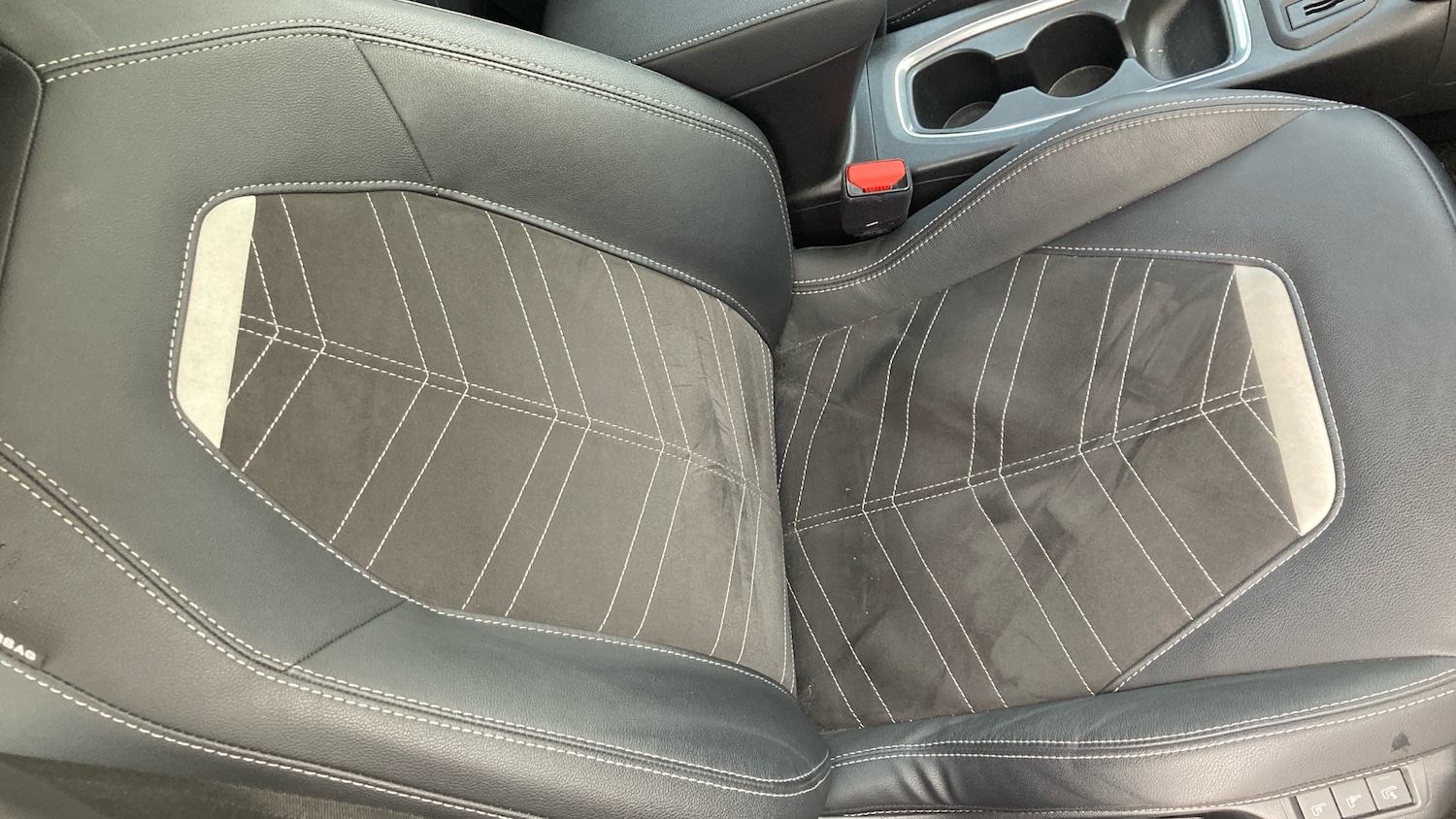 Used Vauxhall Corsa 2023 for sale - 76653093: Photo 35