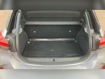 Used Vauxhall Corsa 2023 for sale - 76653093: Photo