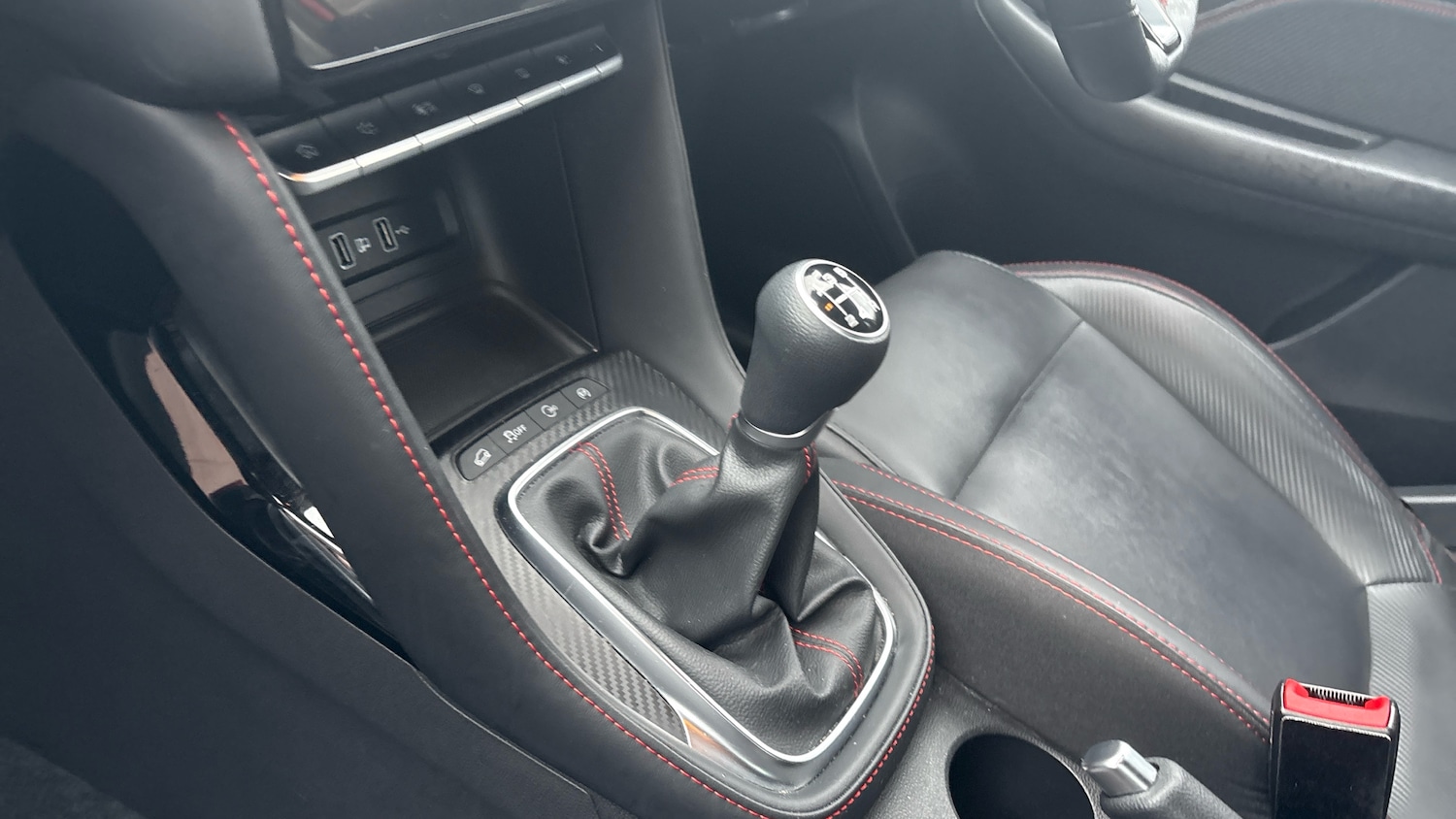 Used MG MG ZS 2023 for sale - 76908451: Photo 13