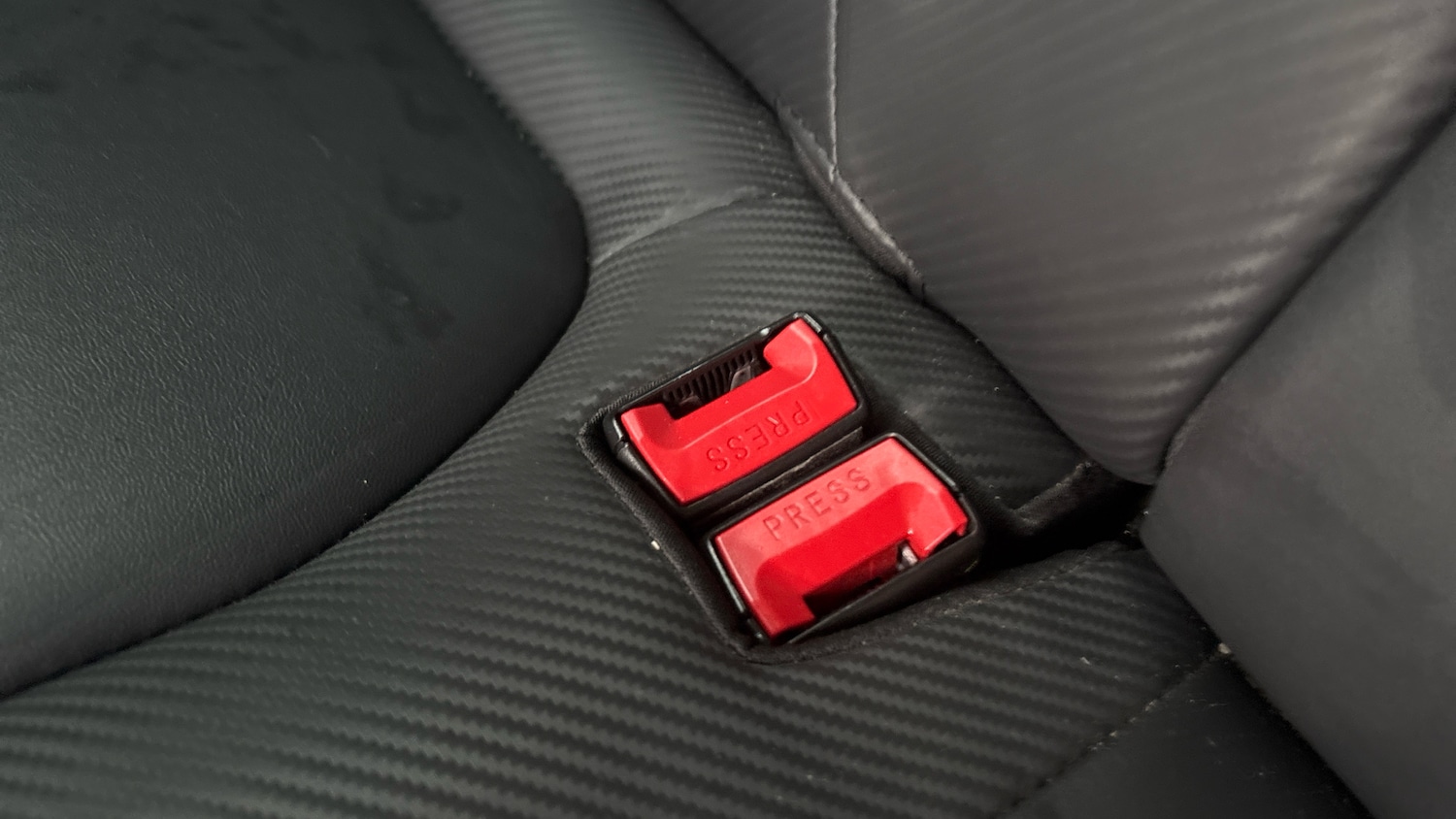 Used MG MG ZS 2023 for sale - 76908451: Photo 17