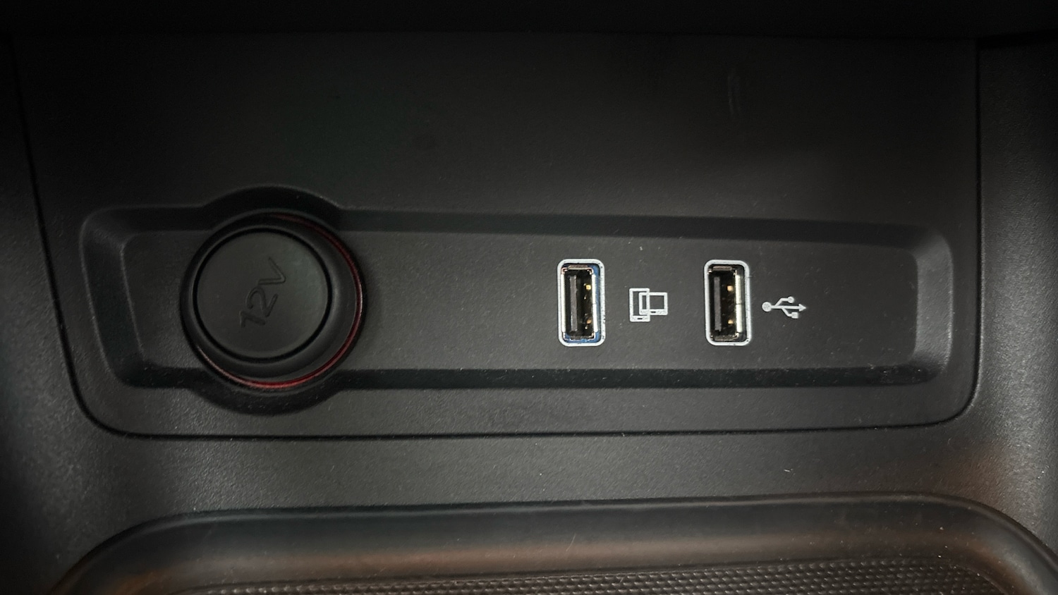 Used MG MG ZS 2023 for sale - 76908451: Photo 19