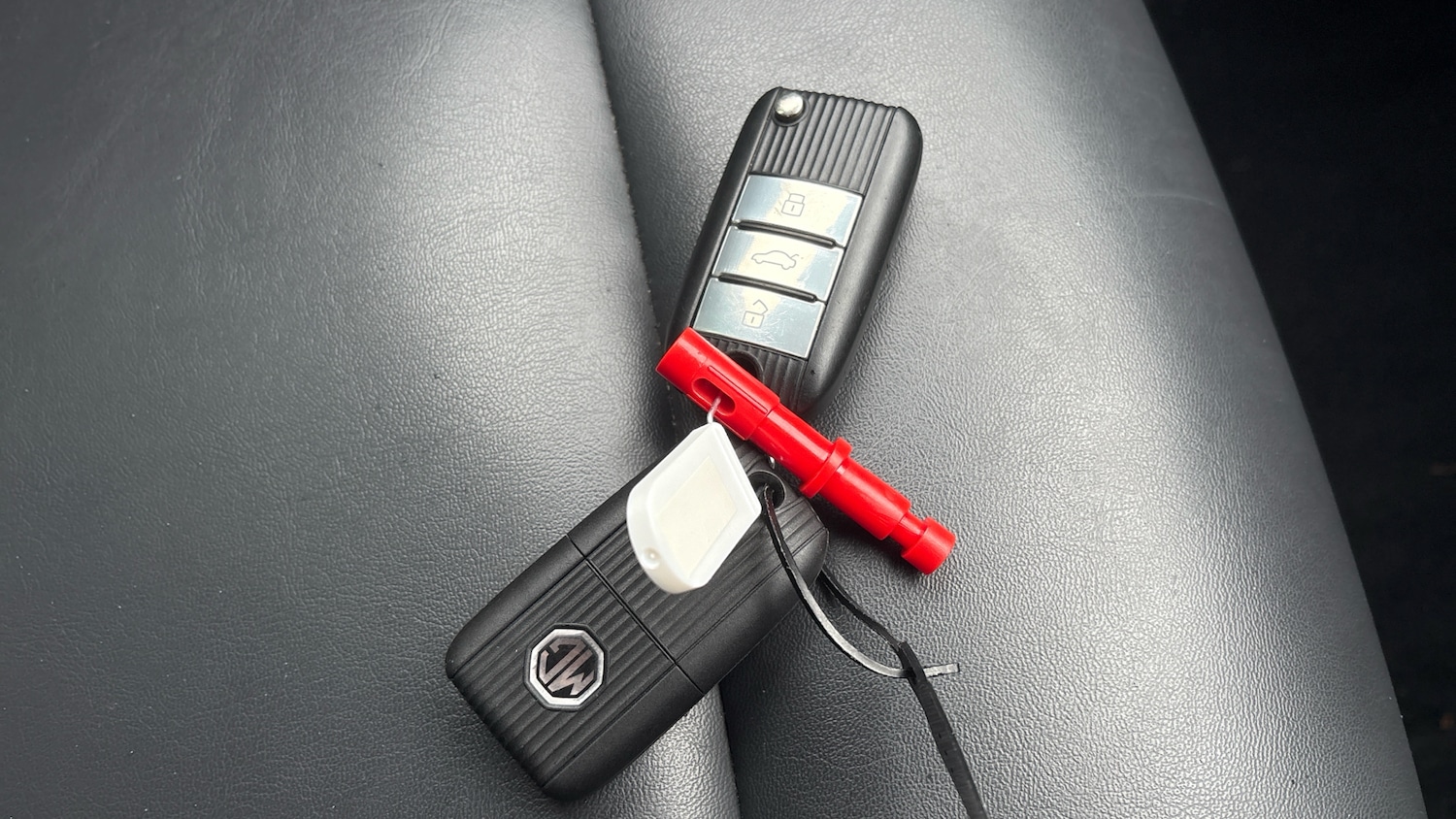 Used MG MG ZS 2023 for sale - 76908451: Photo 20