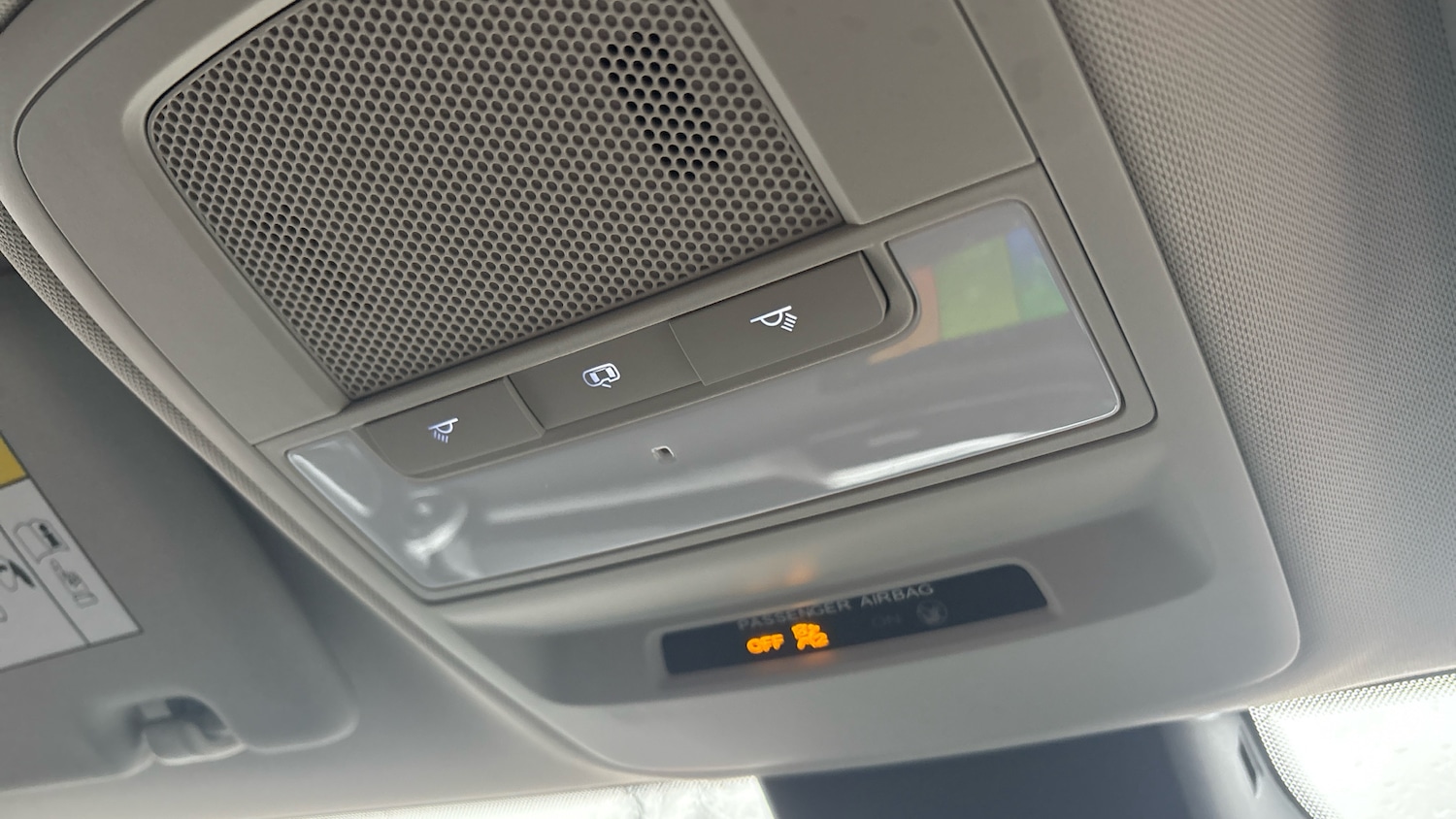 Used MG MG ZS 2023 for sale - 76908451: Photo 21