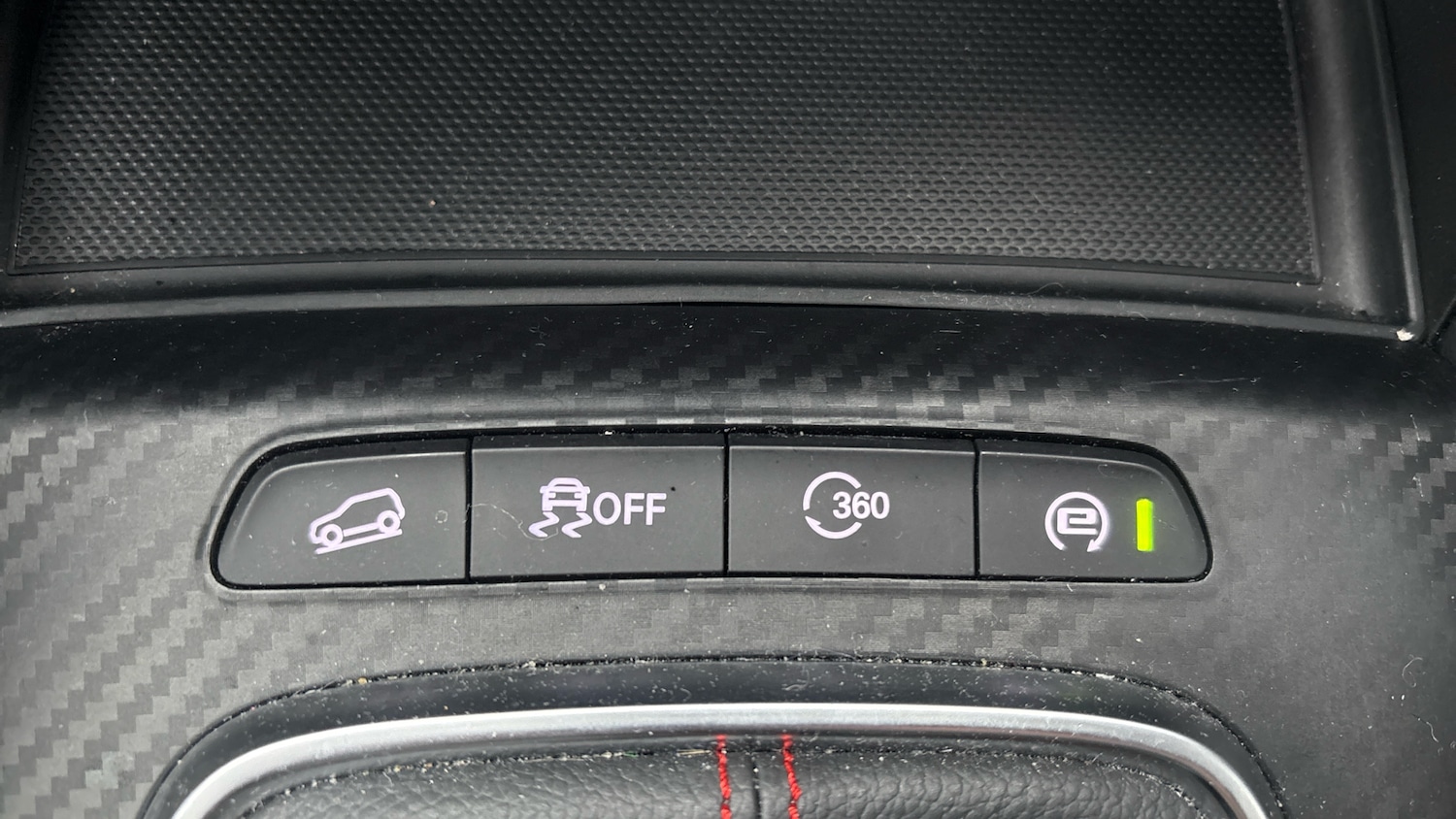 Used MG MG ZS 2023 for sale - 76908451: Photo 23