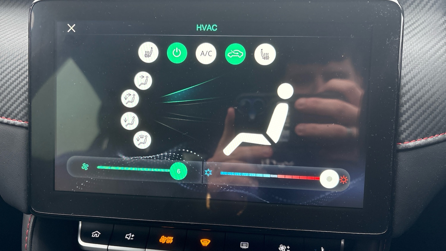 Used MG MG ZS 2023 for sale - 76908451: Photo 25