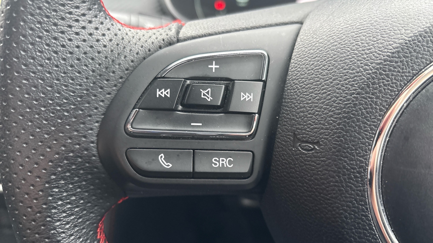 Used MG MG ZS 2023 for sale - 76908451: Photo 27