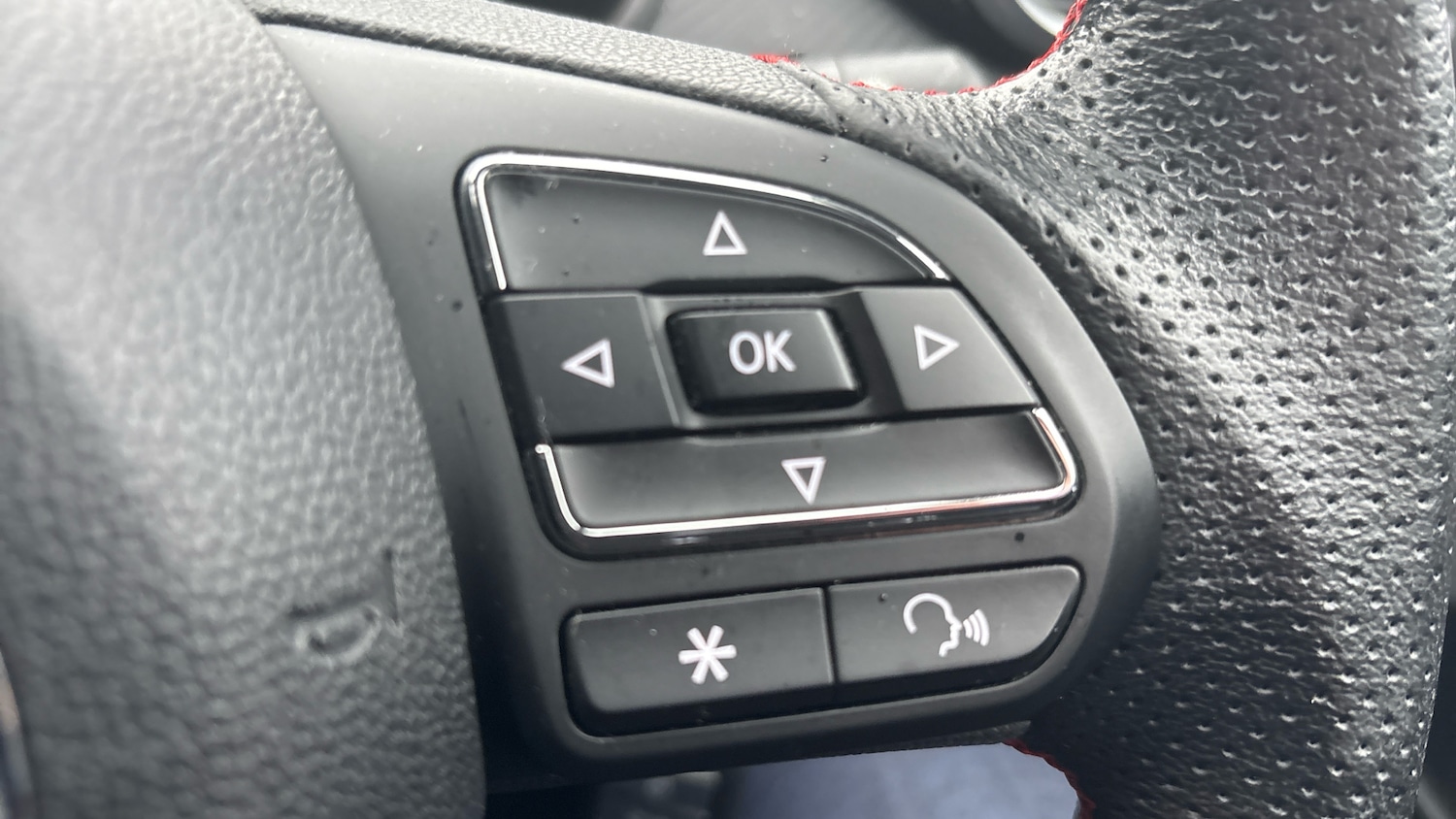 Used MG MG ZS 2023 for sale - 76908451: Photo 28