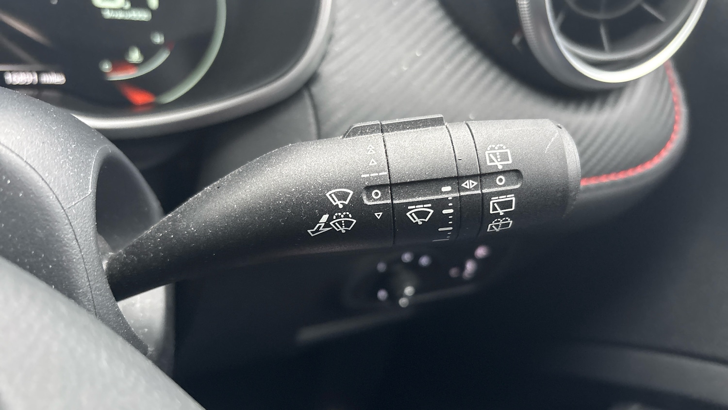 Used MG MG ZS 2023 for sale - 76908451: Photo 29