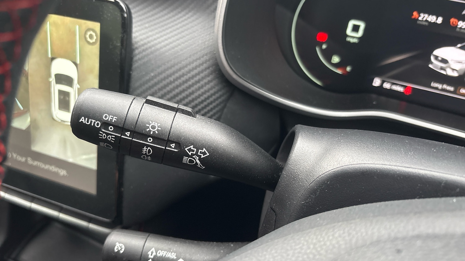 Used MG MG ZS 2023 for sale - 76908451: Photo 30