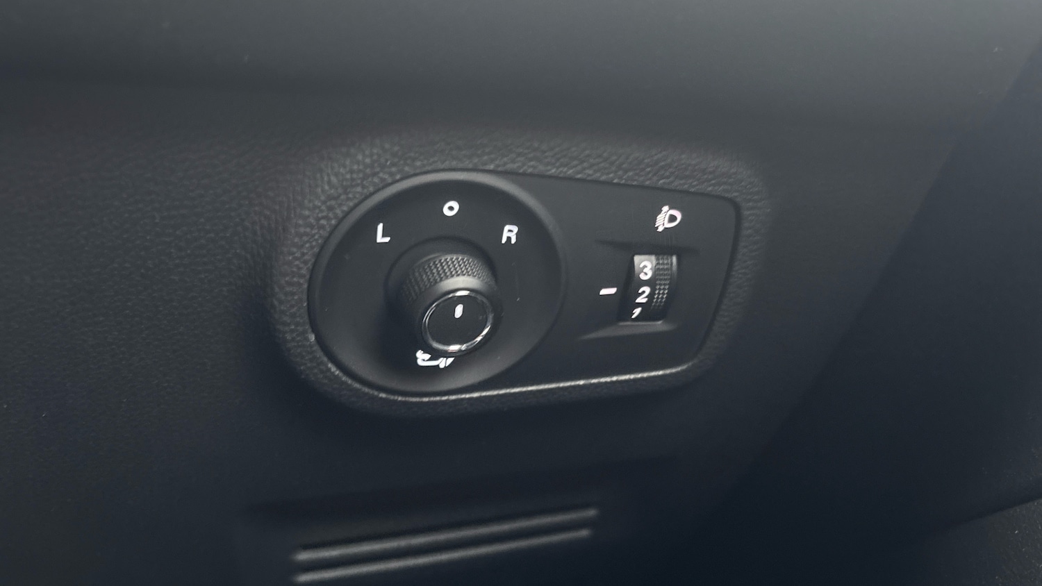 Used MG MG ZS 2023 for sale - 76908451: Photo 31