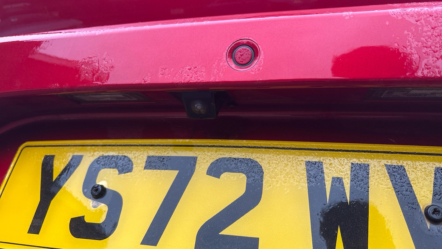 Used MG MG ZS 2023 for sale - 76908451: Photo 8