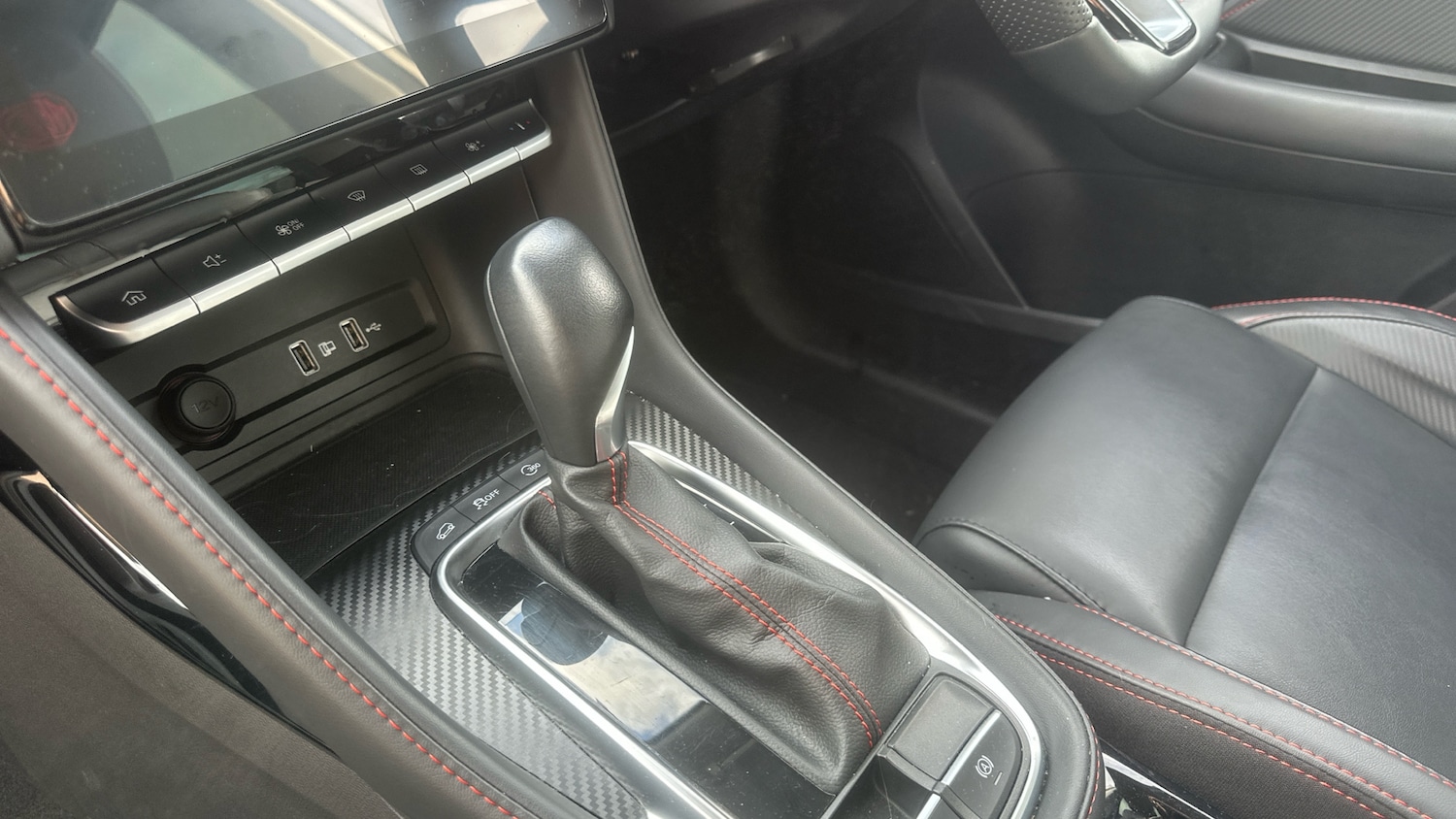 Used MG MG ZS 2024 for sale - 77918461: Photo 13