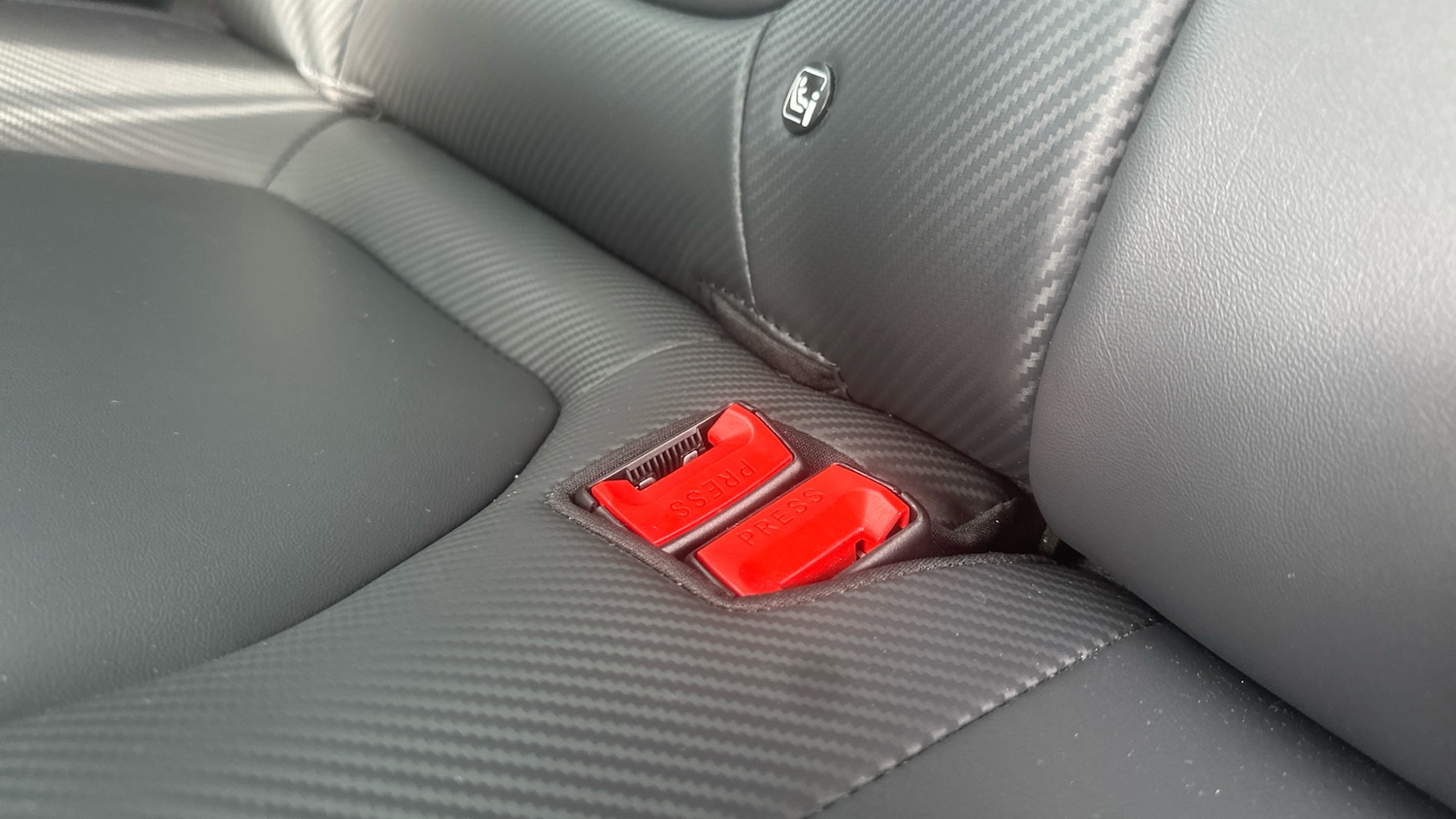 Used MG MG ZS 2024 for sale - 77918461: Photo 17