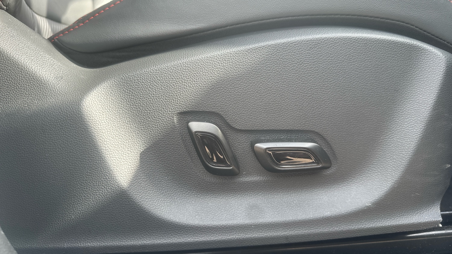 Used MG MG ZS 2024 for sale - 77918461: Photo 21