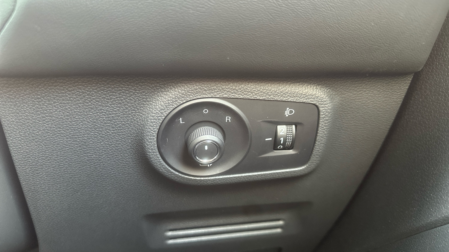 Used MG MG ZS 2024 for sale - 77918461: Photo 22