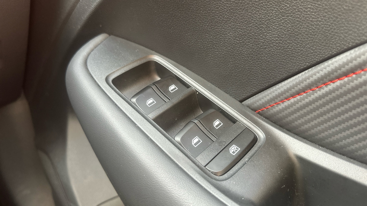 Used MG MG ZS 2024 for sale - 77918461: Photo 23