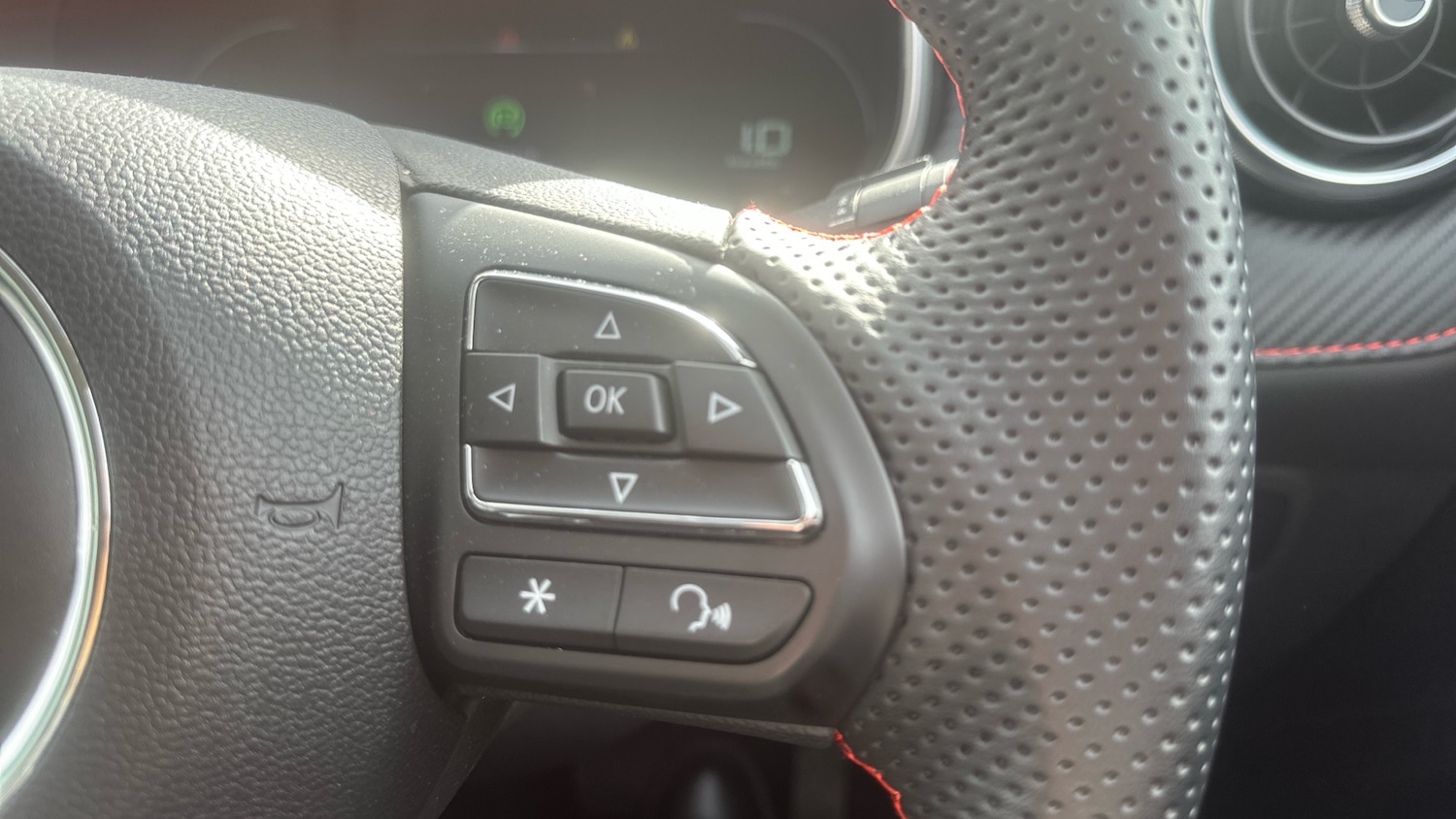 Used MG MG ZS 2024 for sale - 77918461: Photo 24