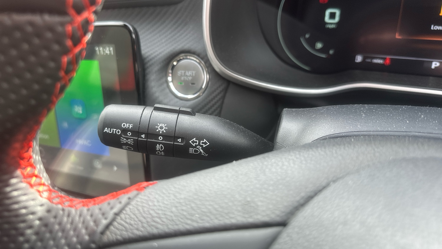 Used MG MG ZS 2024 for sale - 77918461: Photo 26